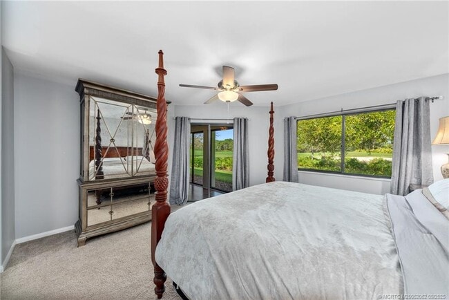 Photo - 2108 NW Greenbriar Ln