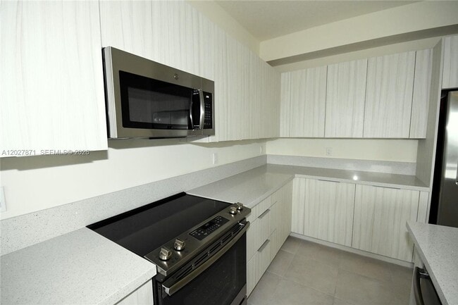 Photo - 4700 NW 84th Ave