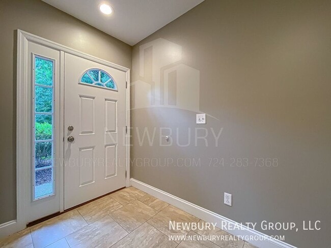 Photo - 147 Banksville Pl