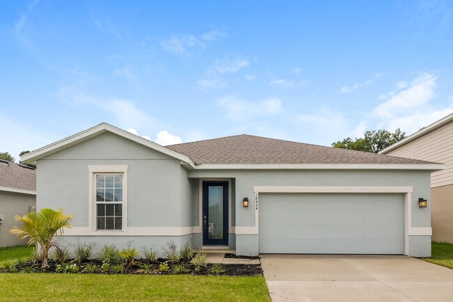 Building Photo - 18424 Hunters Meadow Walk
