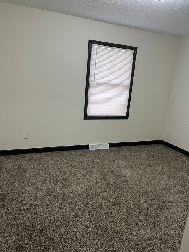Photo - 478 S Kaser Dr Unit 478