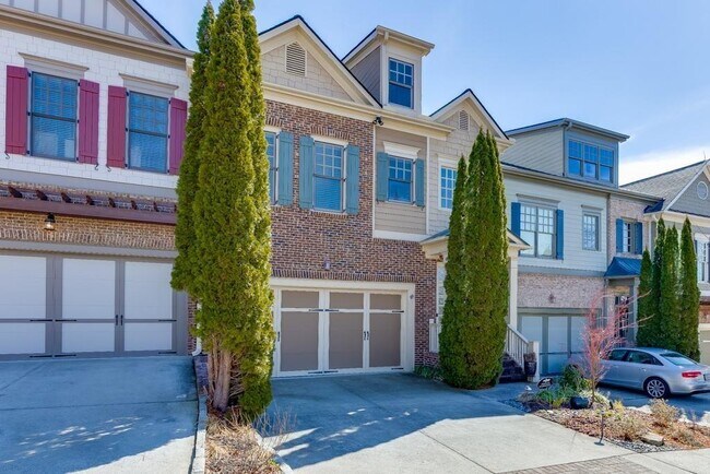 Photo - 6925 Fellowship Ln