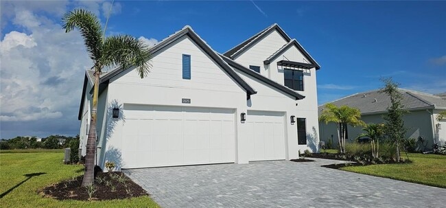 Photo - 2625 Waterfront Cir