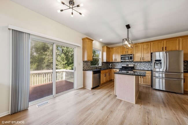 Photo - 7 Edgebrook Ct