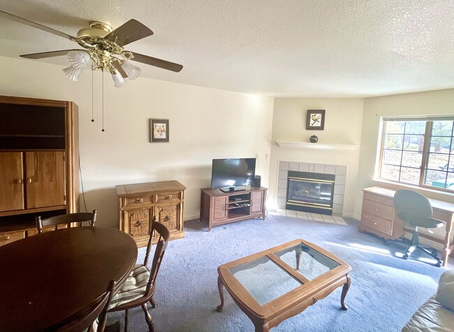 Photo - 31819 Rocky Village Dr Unit Evergreen condo