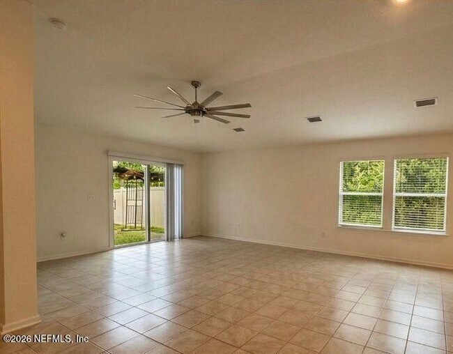 Photo - 3089 Lucille Ln