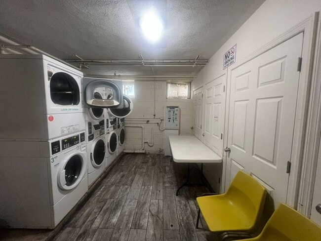 Photo - 6 Pomona Ave Unit DD