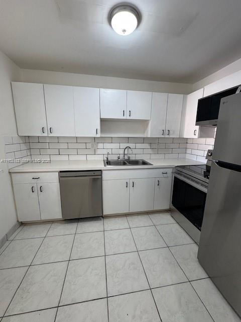 Photo - 6130 W 19th Ave Unidad 305