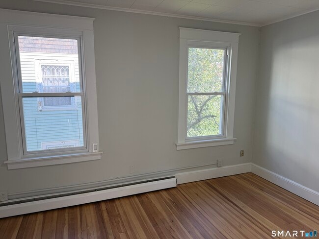 34 Beatty St Unit 2nd Floor