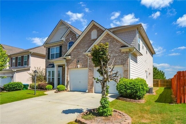 Photo - 172 Villa Pl Ct