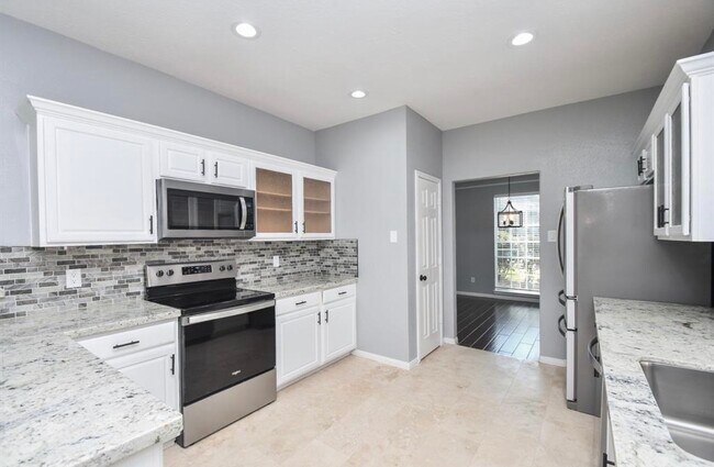 Photo - 18522 Autumn Park Dr