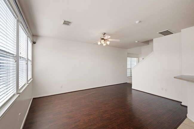 Photo - 11938 Ramla Place Trail