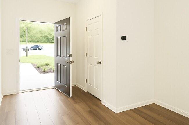 Photo - 98 Pittman Ct