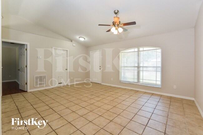 Photo - 1391 W Blue Springs Ave