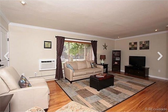 Photo - 920 Eudora St Unidad #102