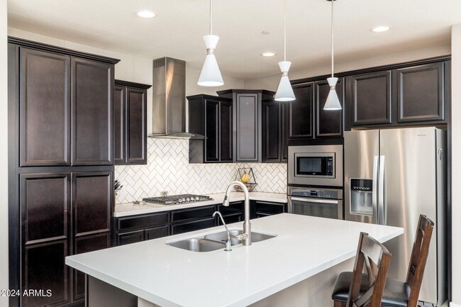 Photo - 10648 W Eucalyptus Rd