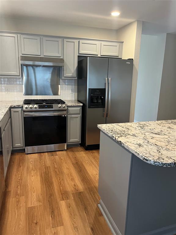 Photo - 13412 Tossa Ln