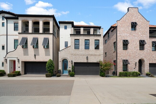 Building Photo - 7550 Little Caprese Ln Rental
