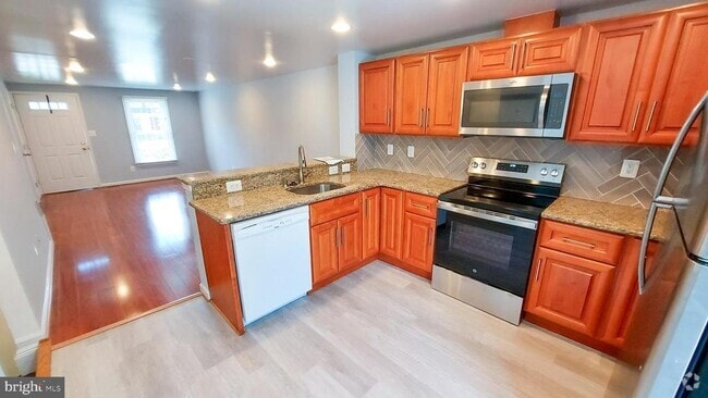 Building Photo - 8709 Ravenglass Way Rental