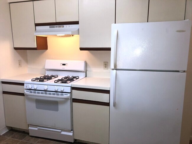 Photo - 520 Sassafras Run Unidad 520