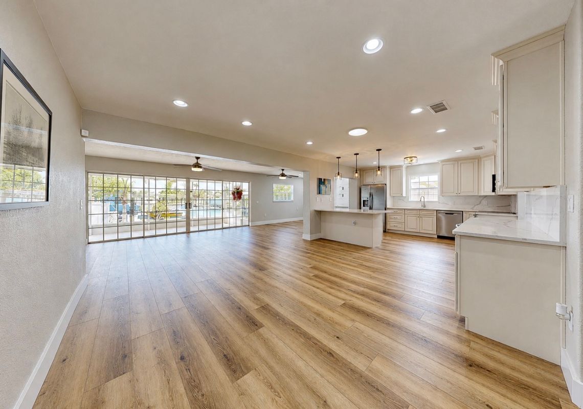 Photo - 6513 Abaco Dr
