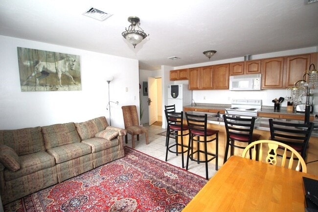 Photo - 147 North St Apartment Unit A