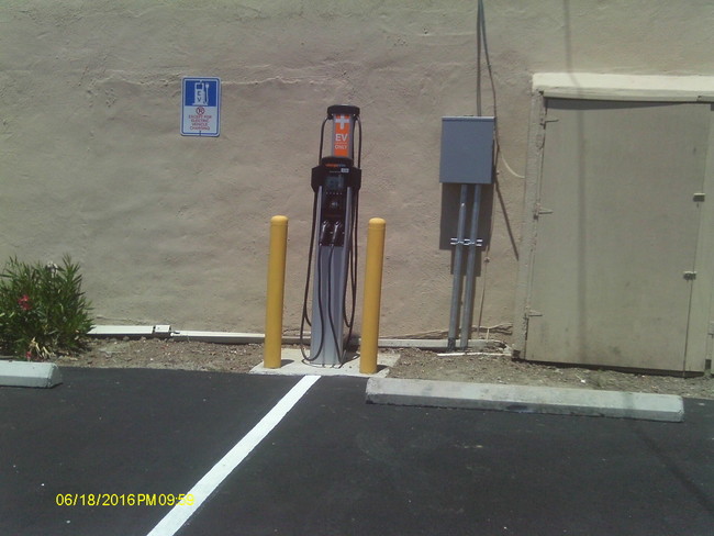 Photo - Shoreline Village