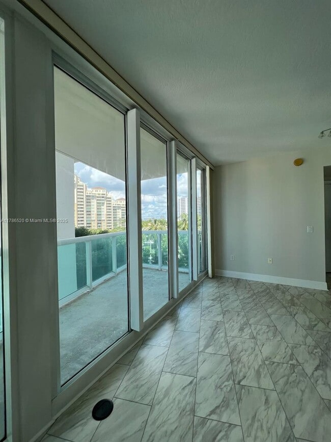 Photo - 3370 Hidden Bay Dr Unit 610