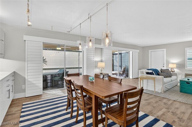 Photo - 1549 Sandpiper St Unidad 23