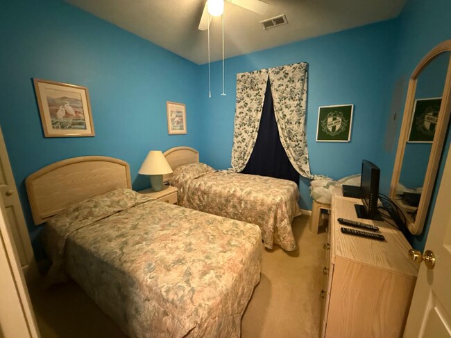 Photo - 472 River Oaks Dr Unidad 65C