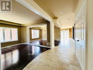 Photo - 2376 Gamble Rd