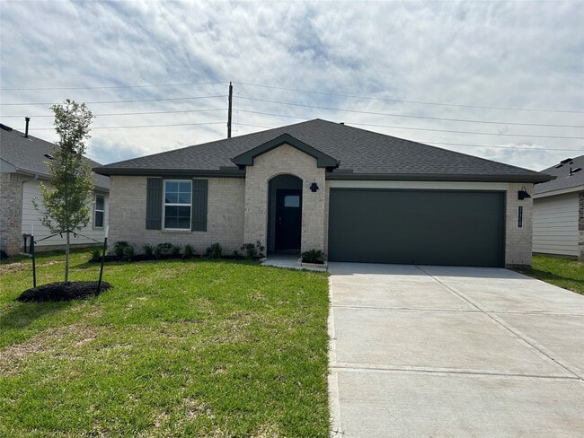Building Photo - 31719 Carlisle Cv Ct