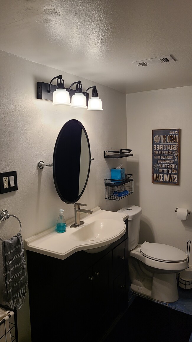 Photo - 205 S McMullen Booth Rd Unidad 202 Rental