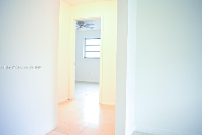 Photo - 2265 NW 98th St Unidad 2265