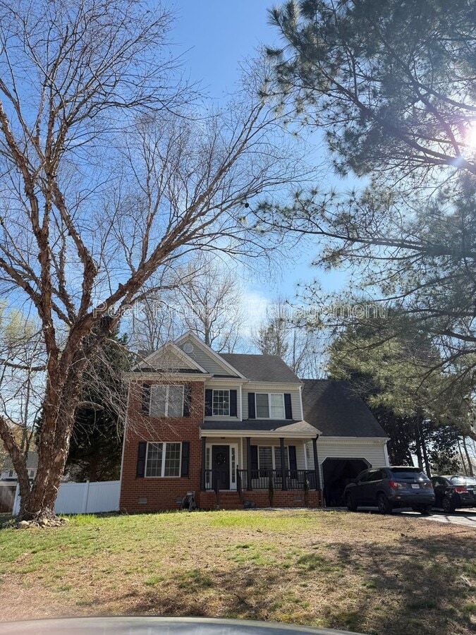 Photo - 7556 Woods Ridge Trace