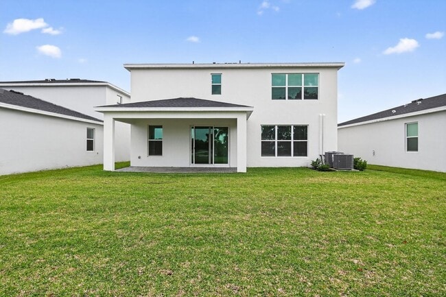 Photo - 1891 Marigold Trl NW