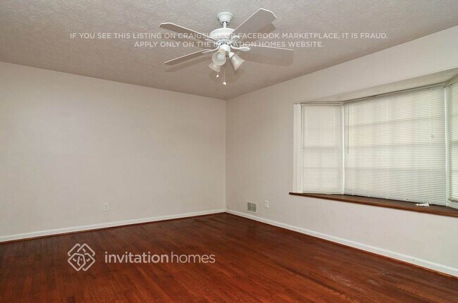 Photo - 3370 Doyle Ln SW