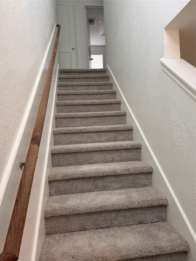 Photo - 19410 Bold River Rd