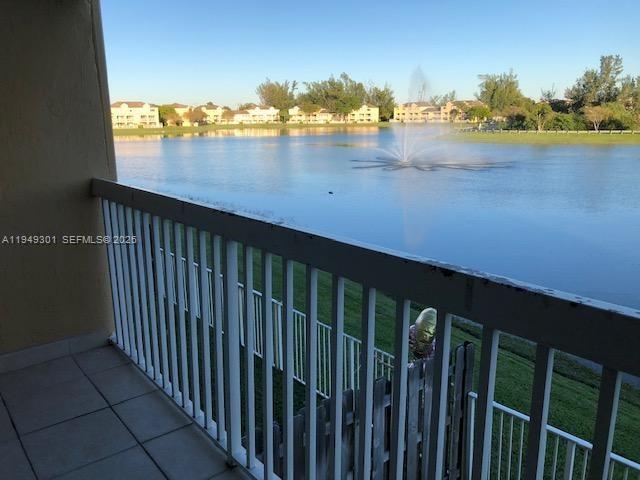 Photo - 5200 NW 31st Ave Unit 34