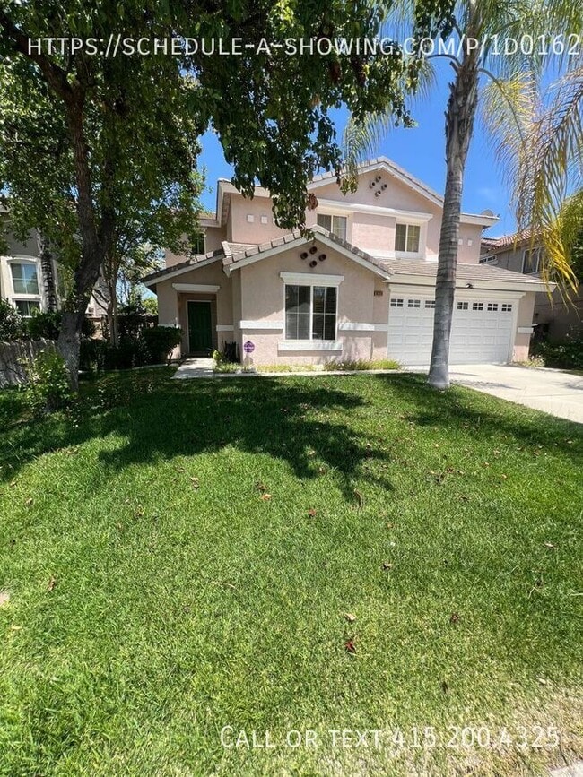 Photo - 16200 Grande Isla Cir House