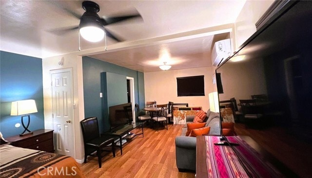 Building Photo - 583 Calle Abronia S Unit B Rental