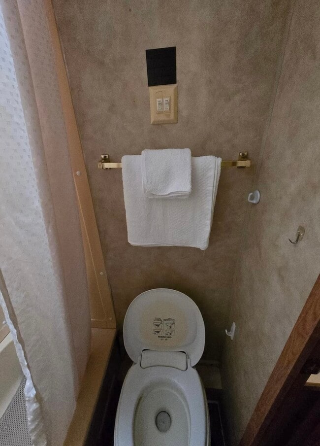 Photo - 15634 SW 41st Street Rd