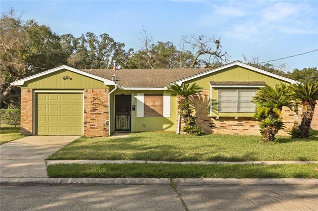 Photo - 6220 Kingston Ct