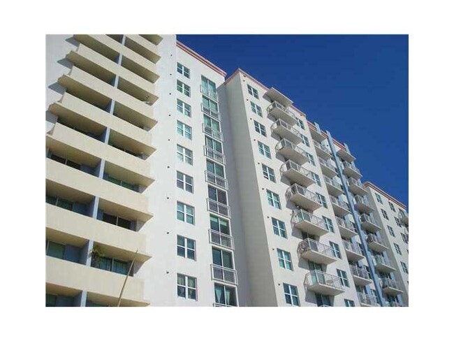 Photo - 3000 Coral Way Unit 1041