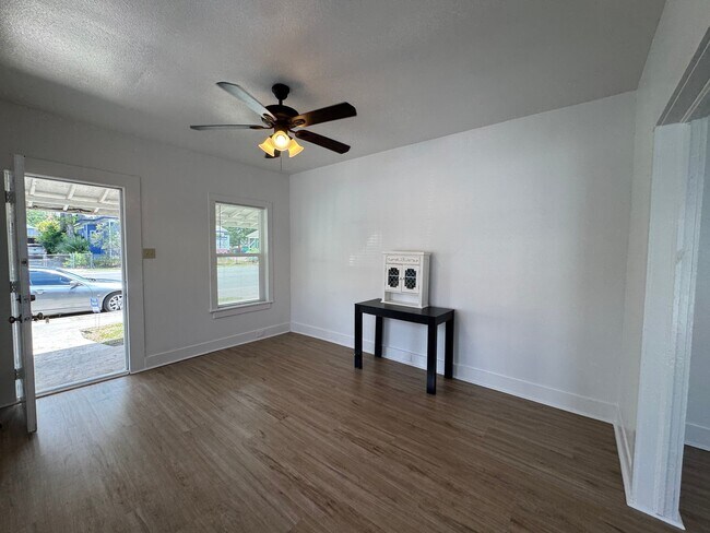 Photo - 840 Steves Ave Unidad 840