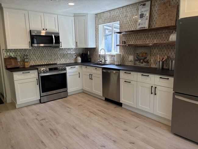 Photo - 1382 Downington Ave S Unit 0