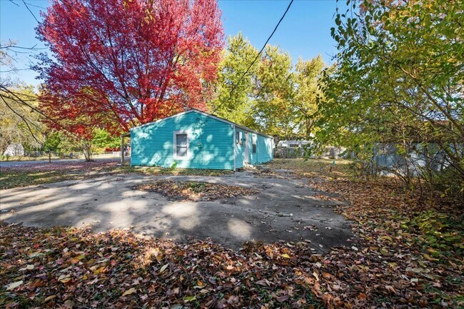 Photo - 4159 N Ridgeview Dr