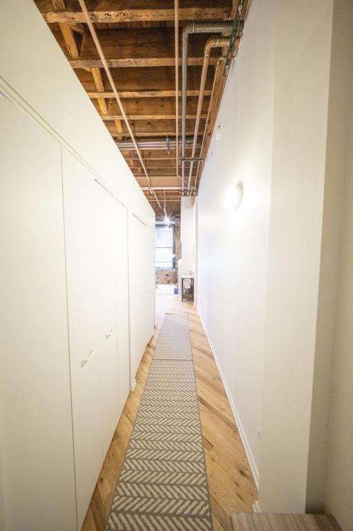 Photo - 226 N Clinton St