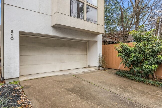 Photo - 510 Jackson Hill St