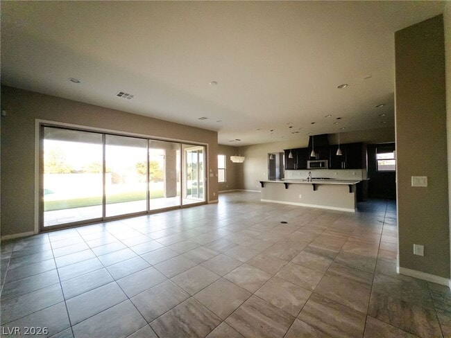 Photo - 9706 Yellow Shadow Ave